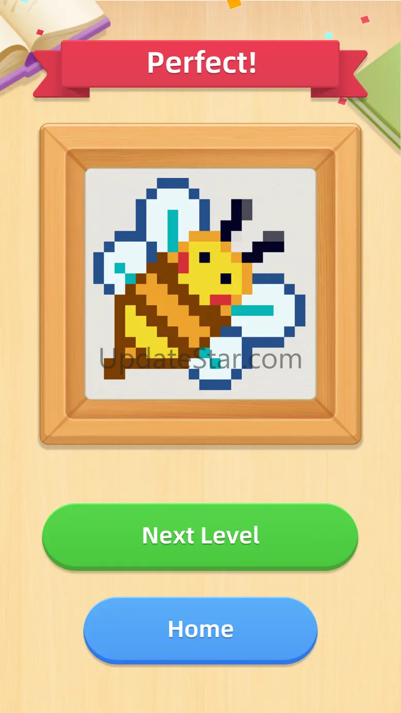 Bead Puzzle Art 1.0.3