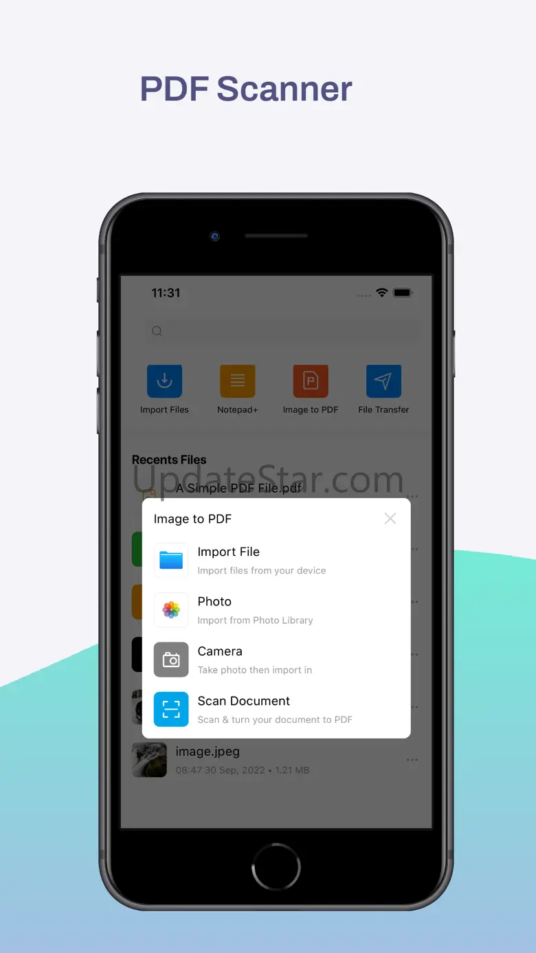 Files ㅤ 1.1