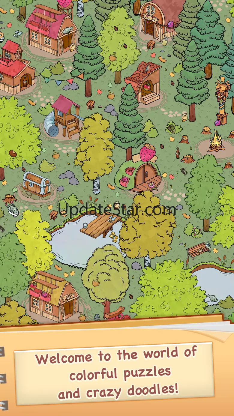 Find the sheep 1.9.3438