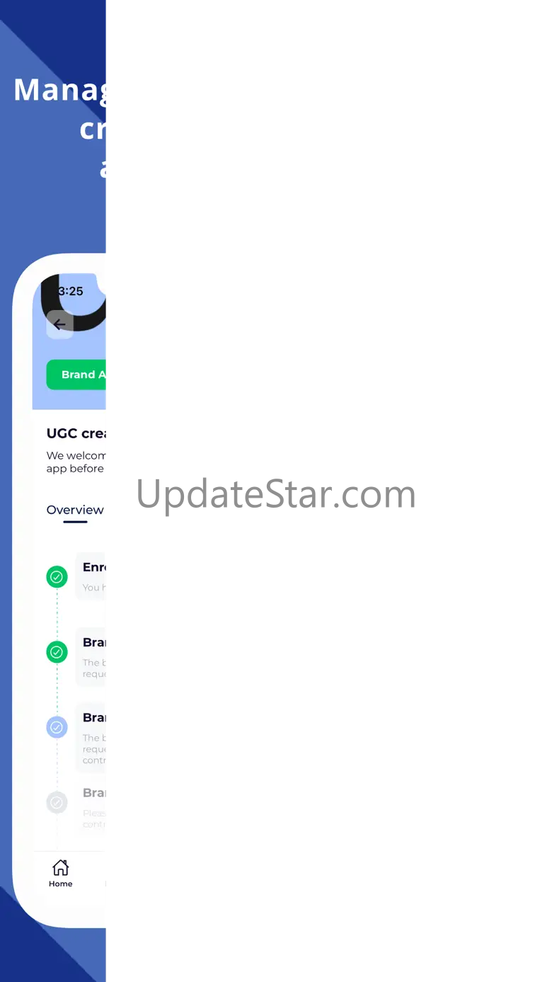 UGCCreatorapp 1.7.2