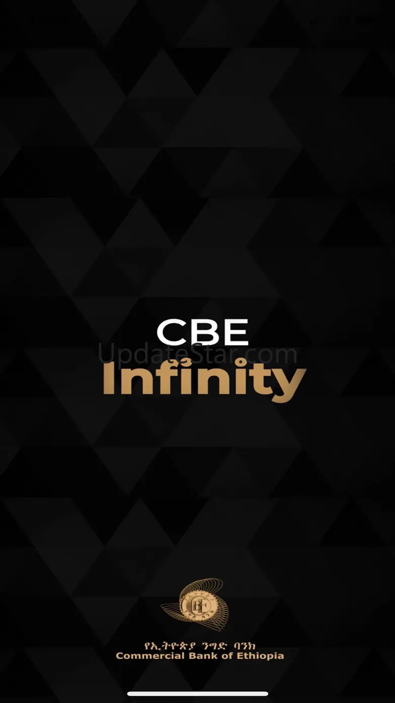 CBE Infinity 1.1.4