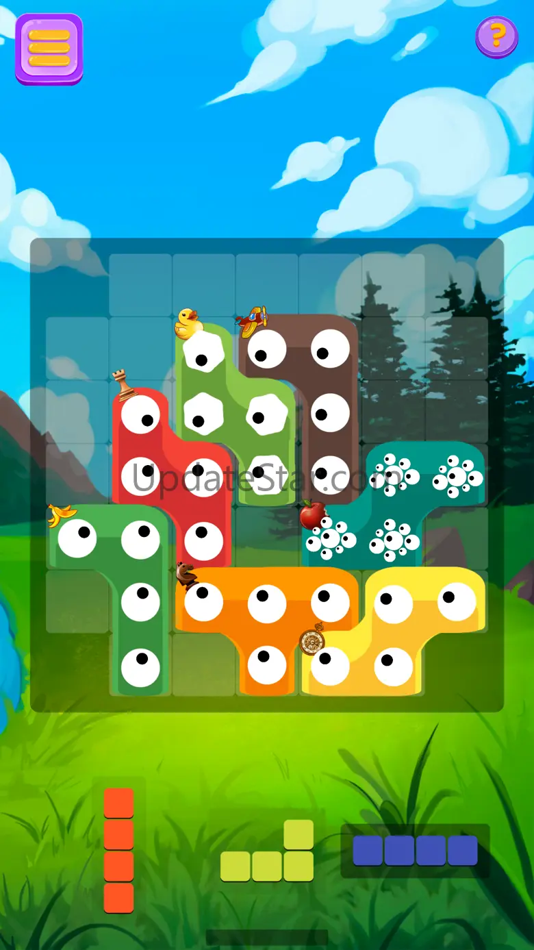 potworki 1.3.5