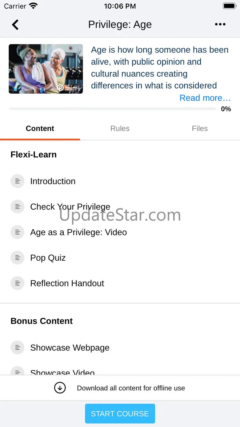 HQL Suite 4.4.18
