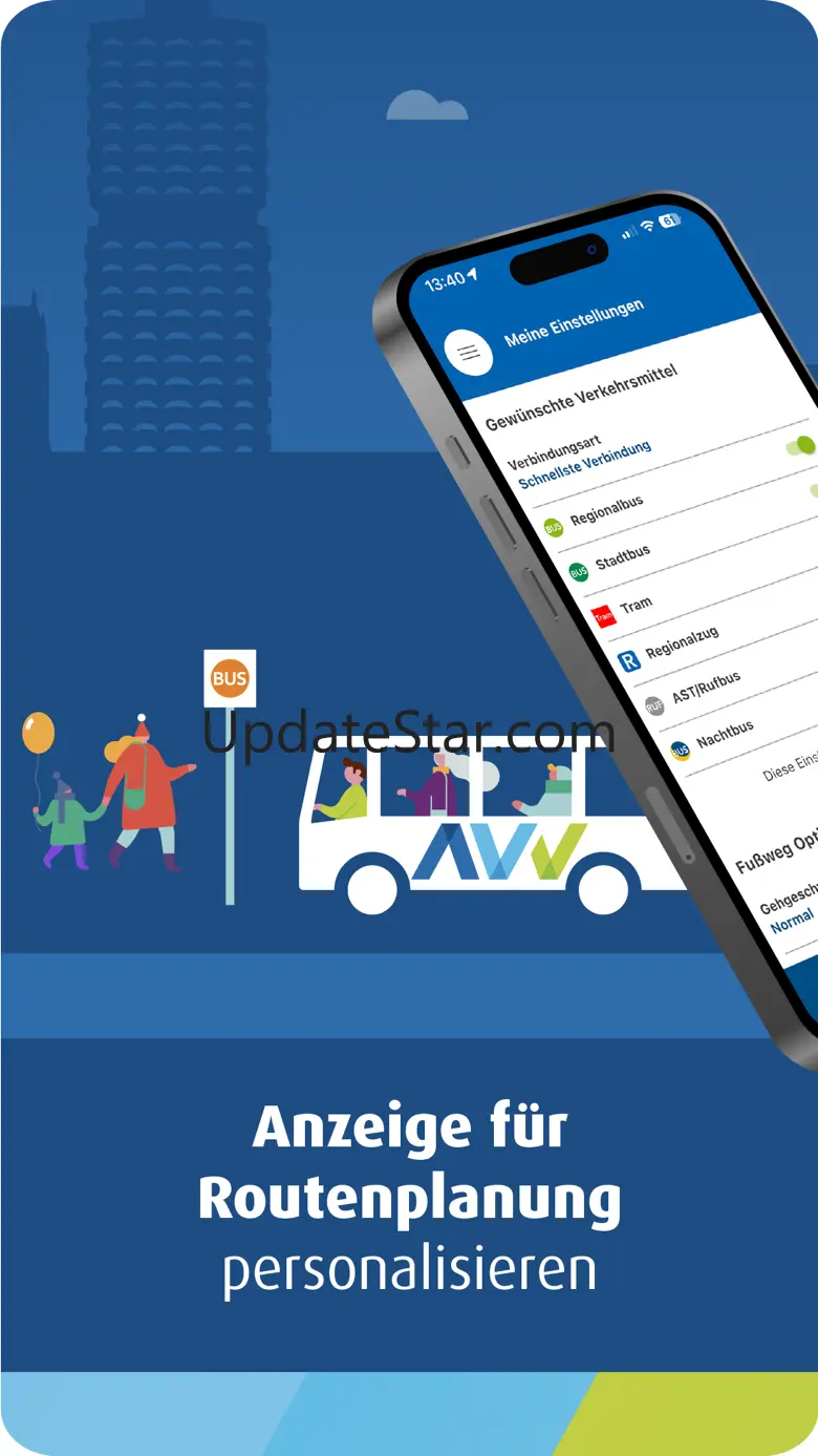 meinAVV 1.97.0.1820812