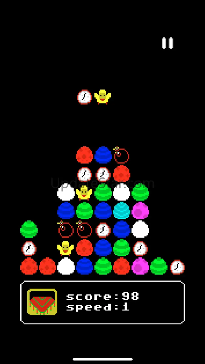 EggSort 1.1.4