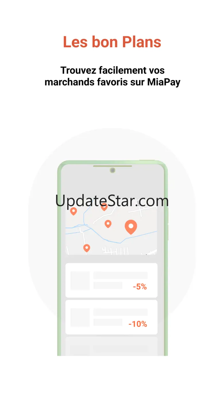 MiaPay - Made In Africa 2.0.3