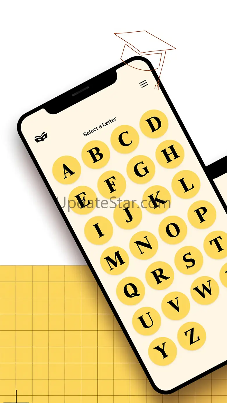 WordPics by BookHero 1.1