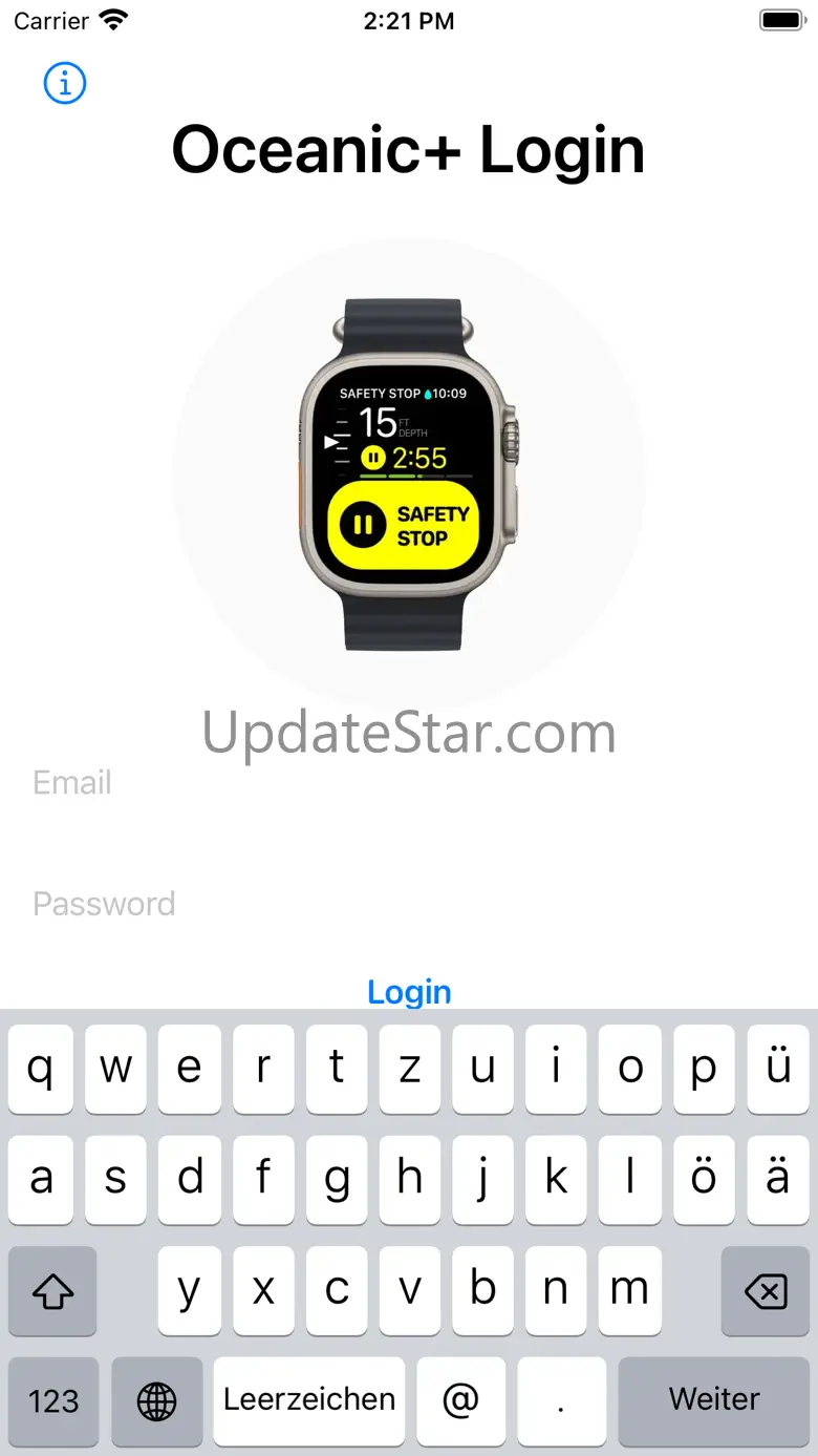 Dive Converter 1.1.4