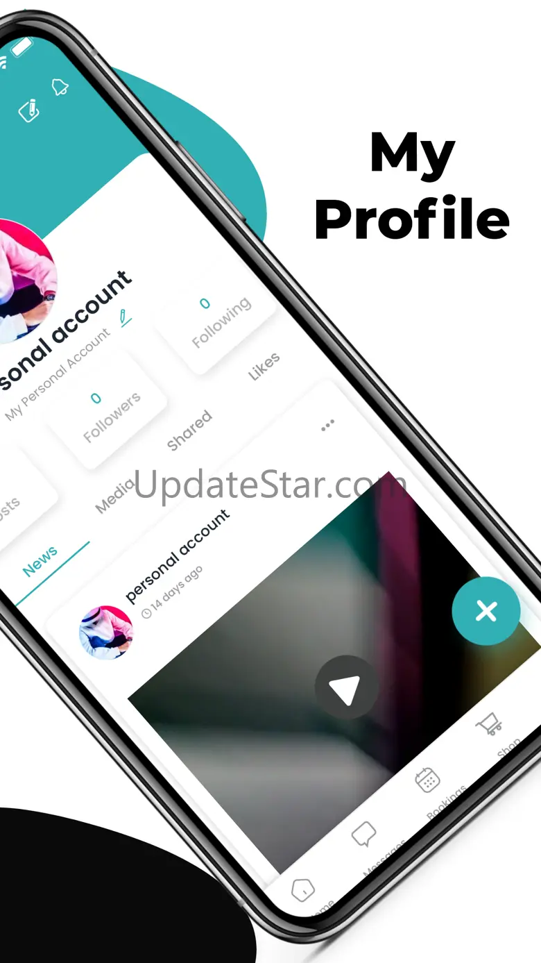 Bizinc 1.1