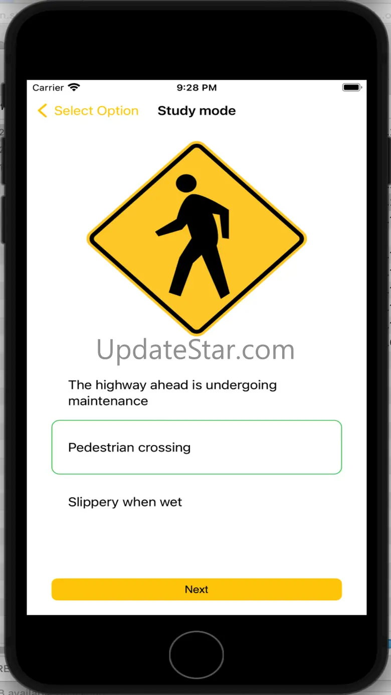 Sign-Tist 1.1
