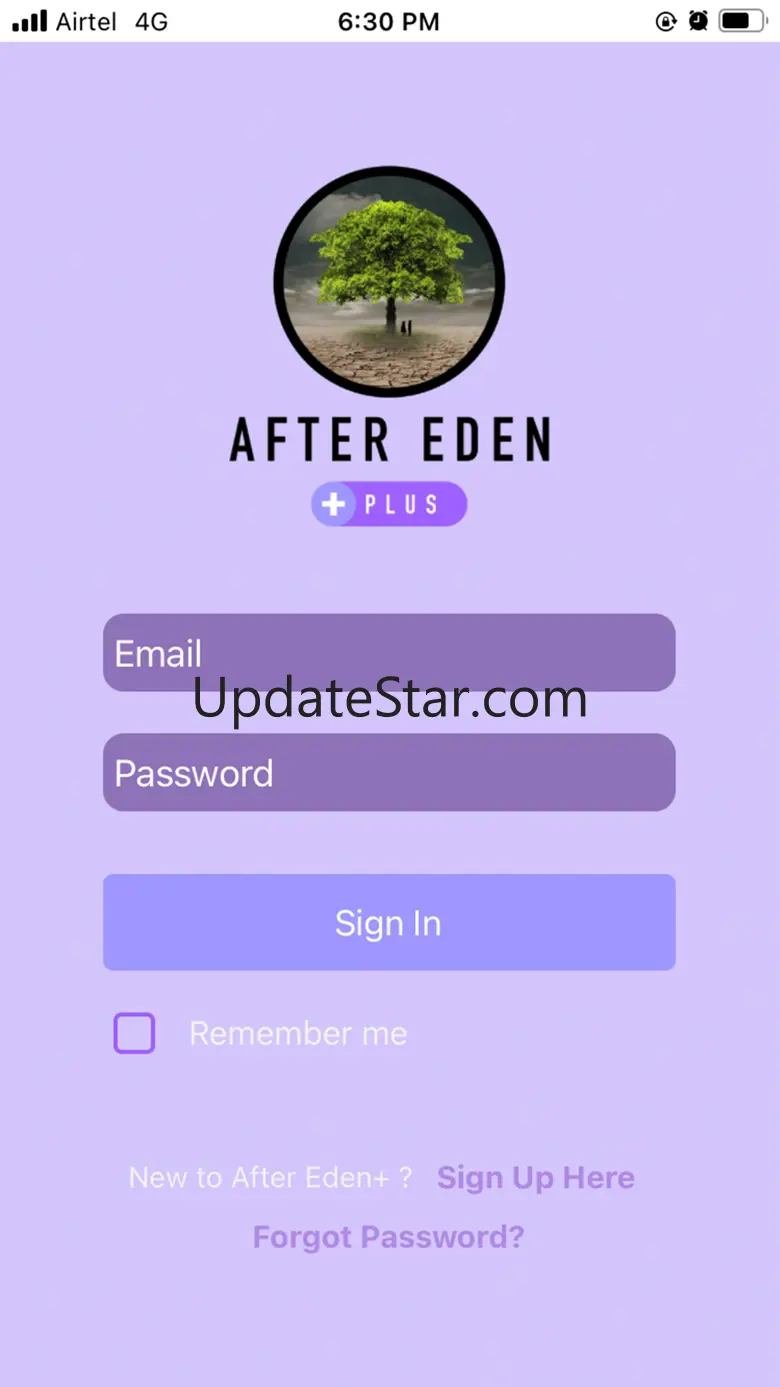 AfterEden+ 2.4.11230629