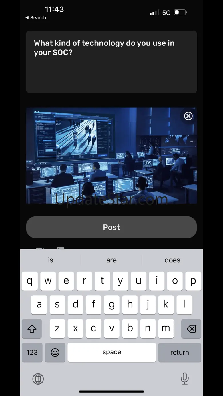 VIP_Connect 1.0.2