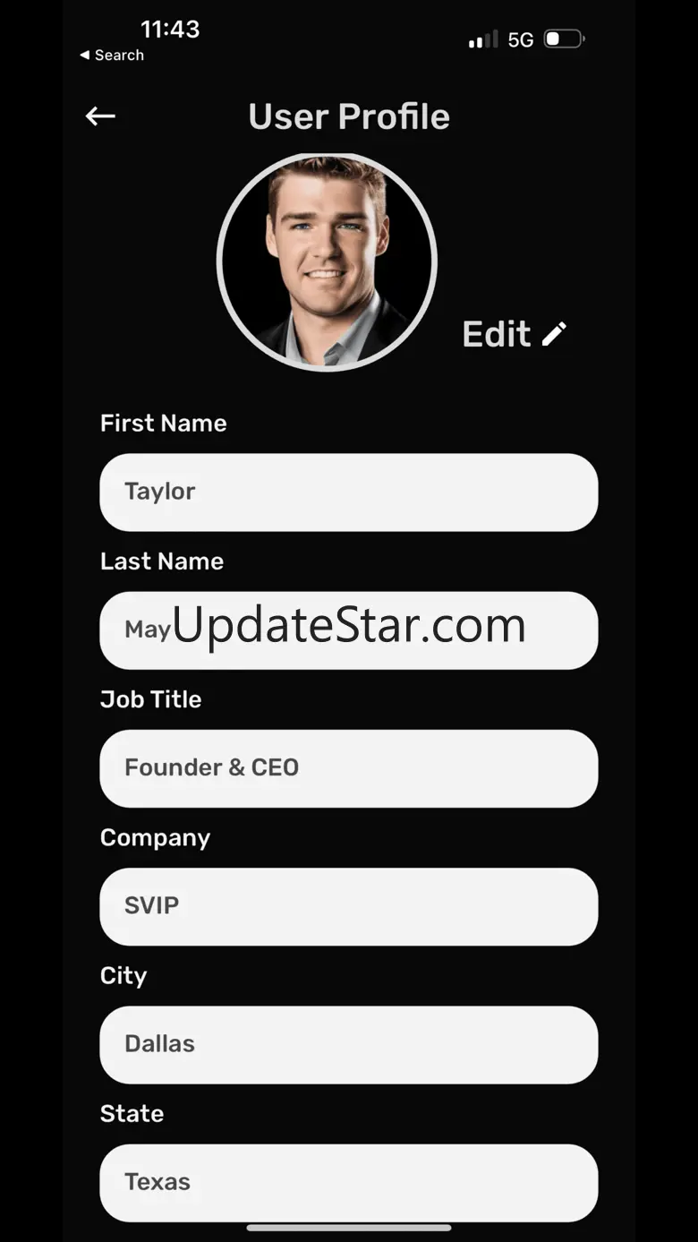 VIP_Connect 1.0.2