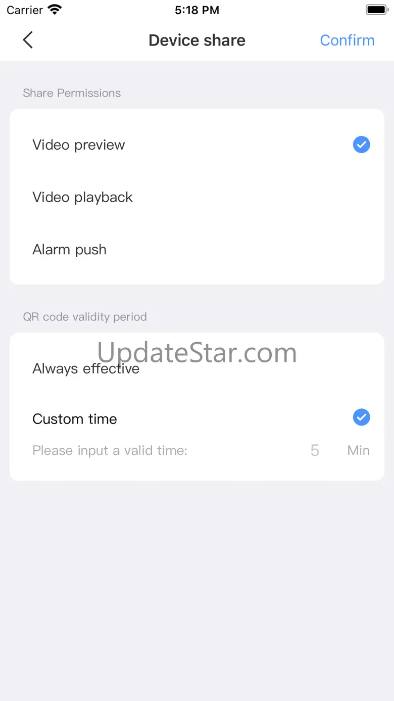 WESECUU 3.9.4