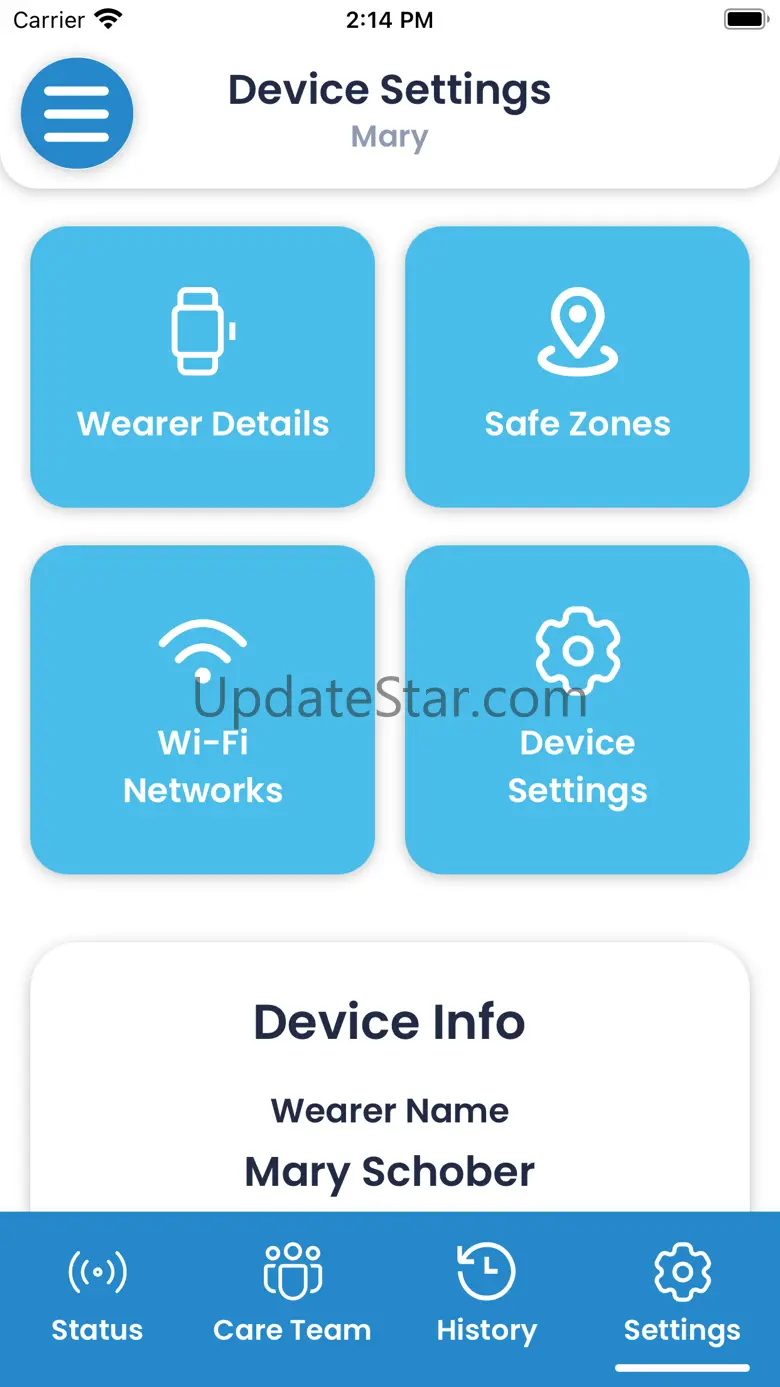 Theora Link Pro 1.1.77
