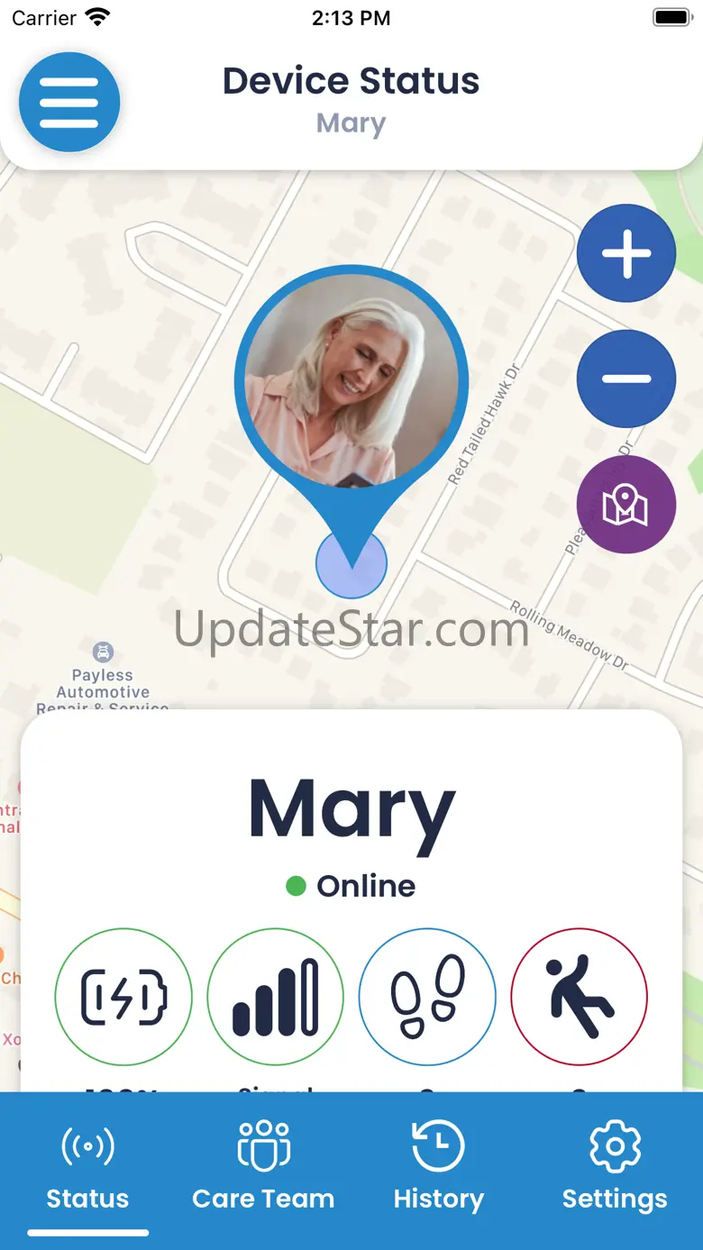 Theora Link Pro 1.1.77