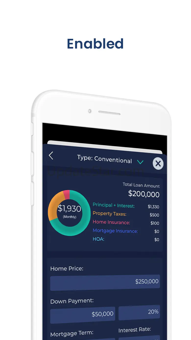 Insight Loans App 8.1.0
