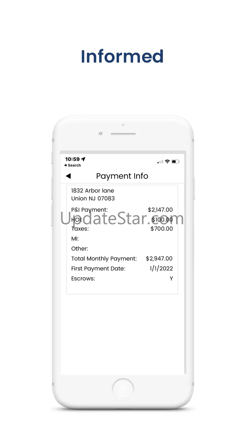 Insight Loans App 8.1.0