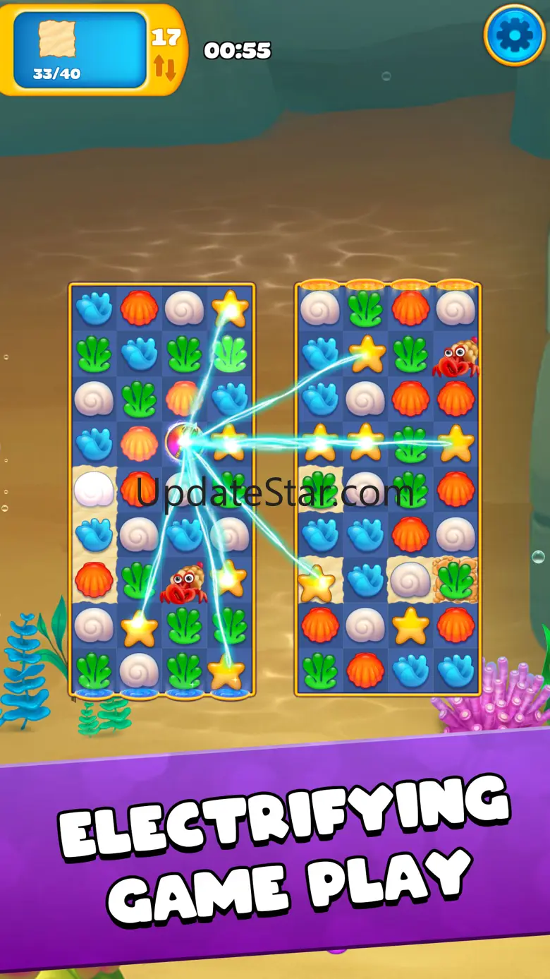 Trito's - Real Cash Tournament 2.8