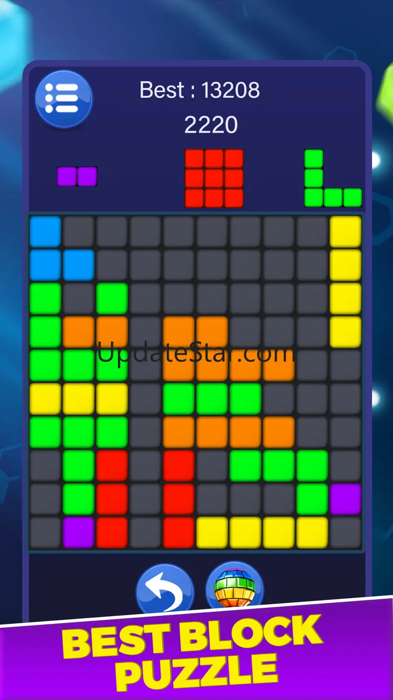 Cube and Hexa - Win Real Cash 1.3