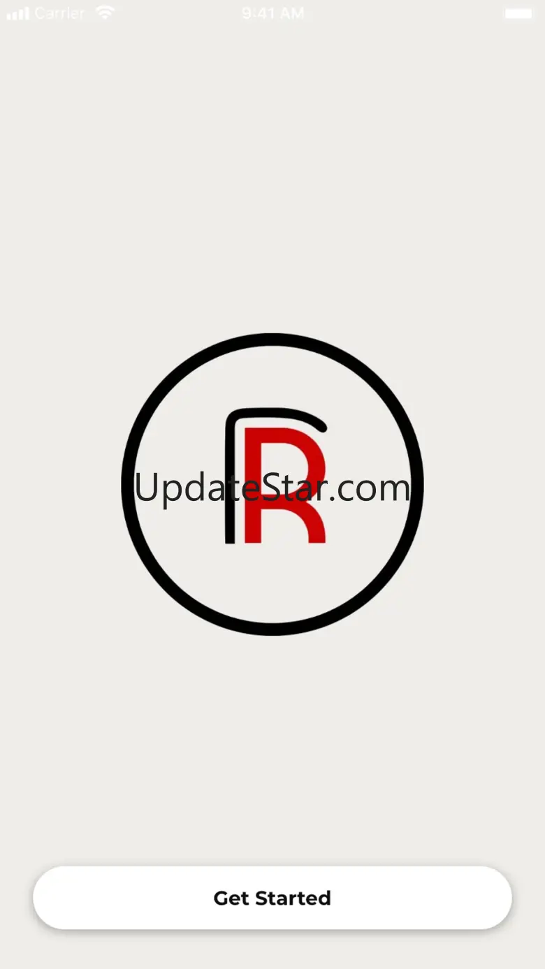 Revolve Fit 3.3.5