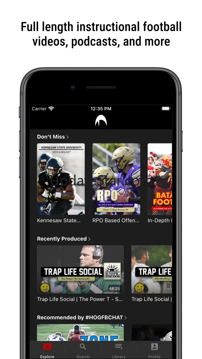 Chiefpigskin 8.200.3