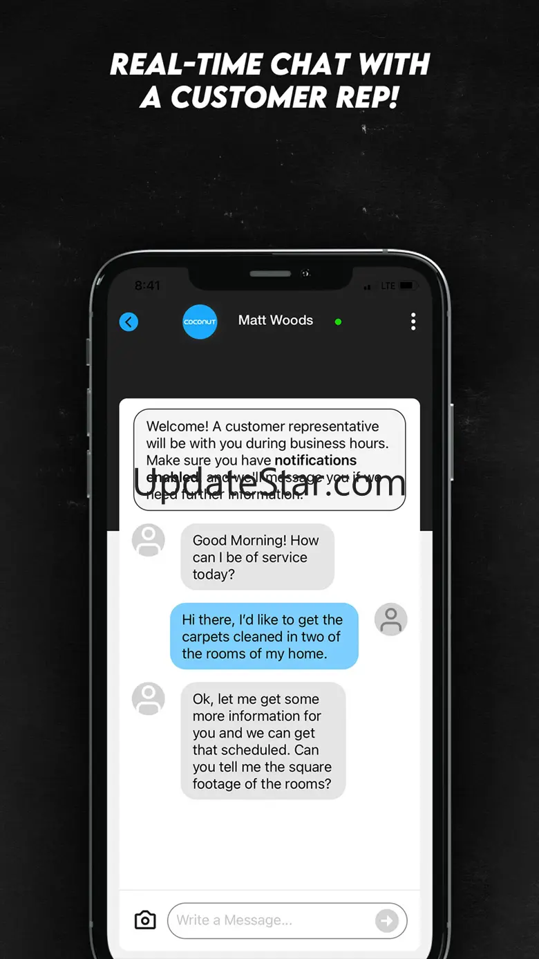 Hype Pharm 1.4.6