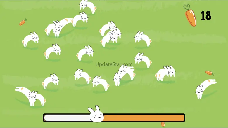 Bad’s Rabbit 1.0