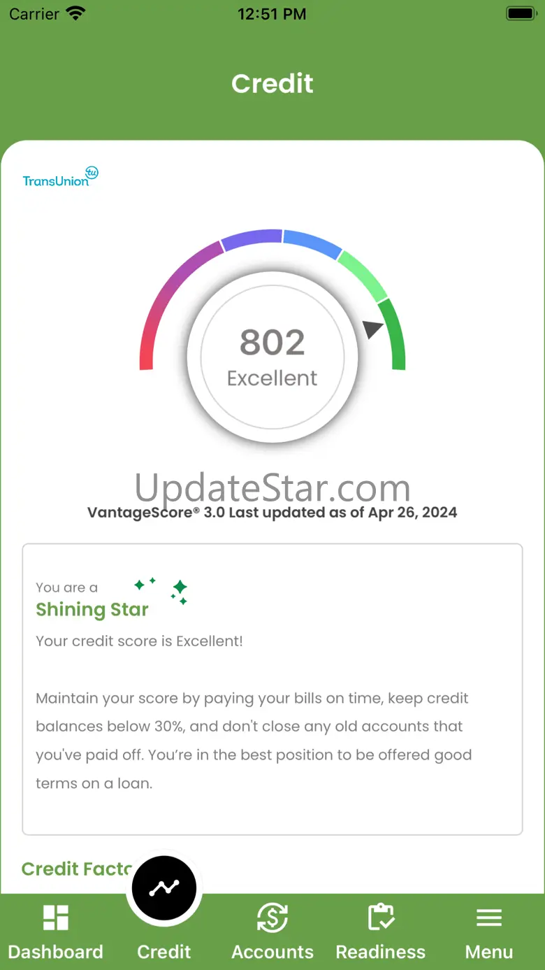 LoanReady 4.3