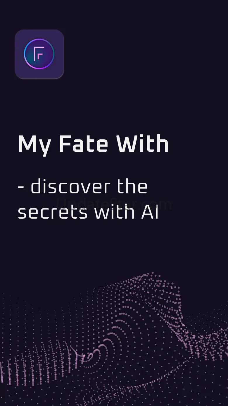 My Fate With - AI Foreteller 1.1.6