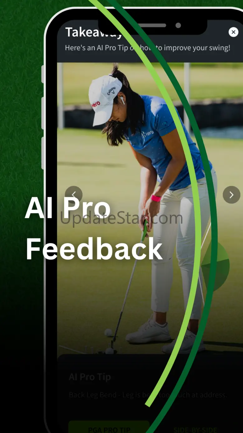 SwingPro Analyzer 1.4.2