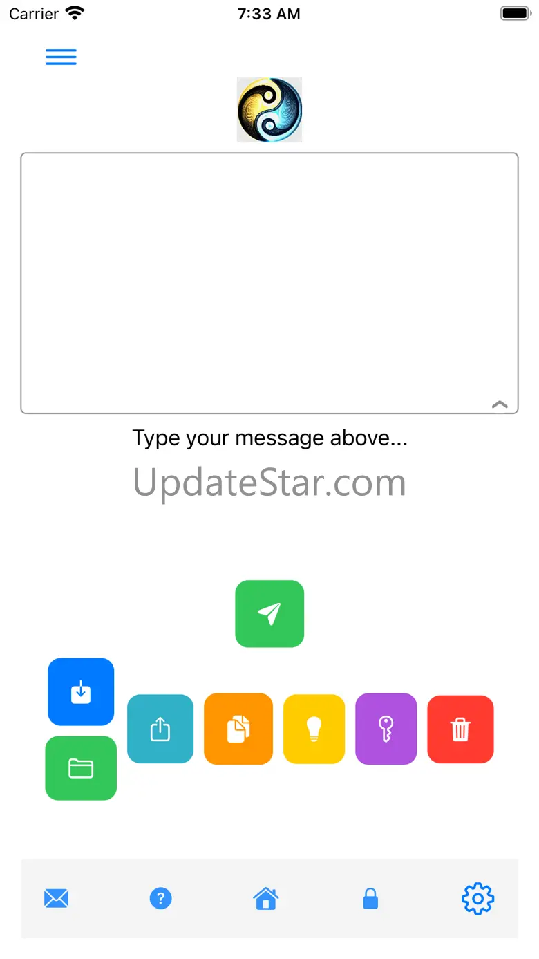 ZenChatAI 1.4.3