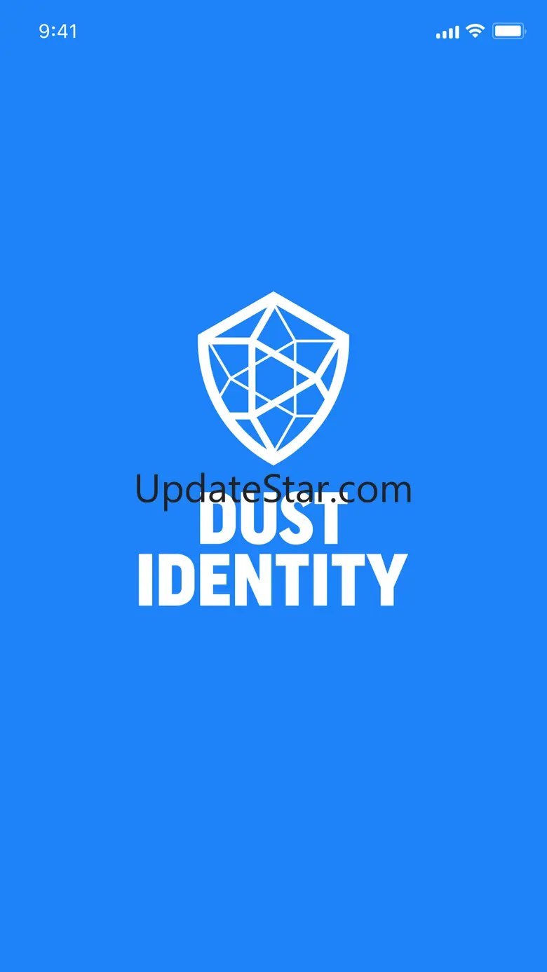 MyDUST 1.6.1