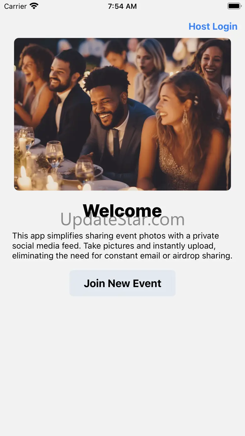 Wedding Stream 1.2.0