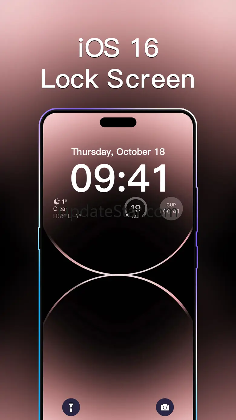 Wallpapers - Live Wallpapers 3.8