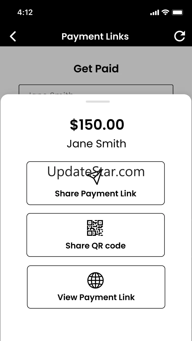 Envy Pay 2.2.6
