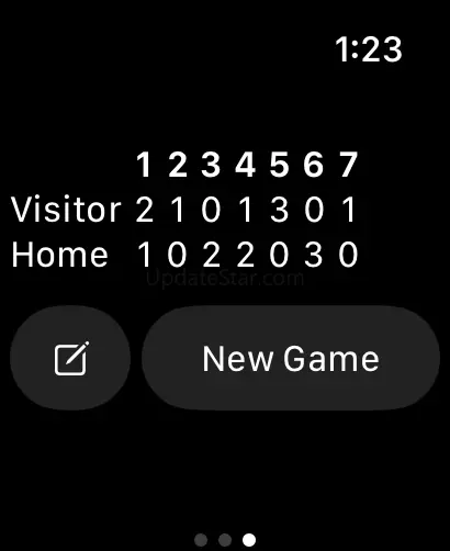 How Many Outs 1.2.0