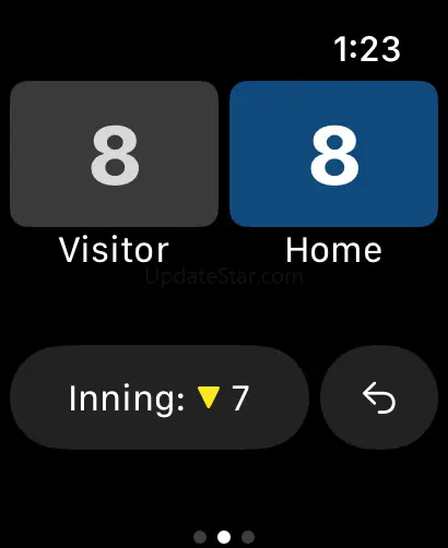 How Many Outs 1.2.0