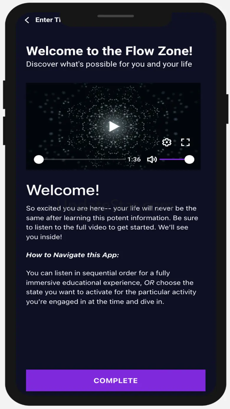 Immersiv 3.9.16