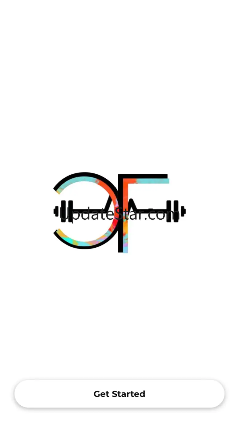 Celimar Fitness 3.0
