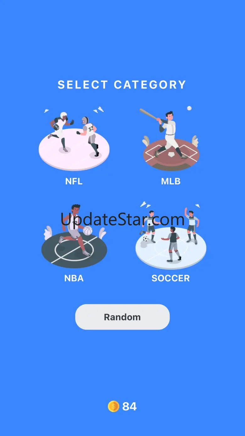 Trivia Bowl 1.0.2