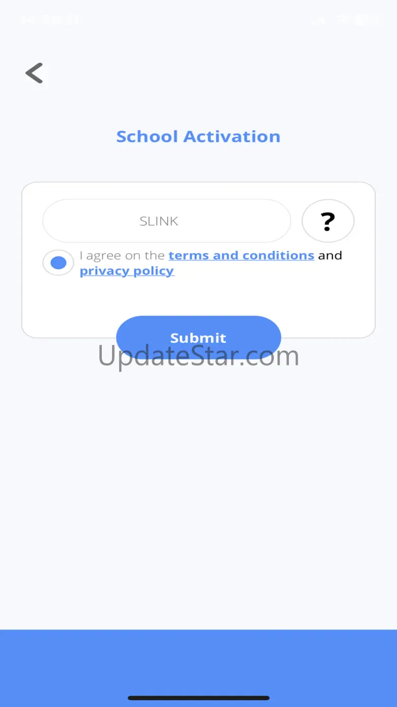 SLink App 2.9