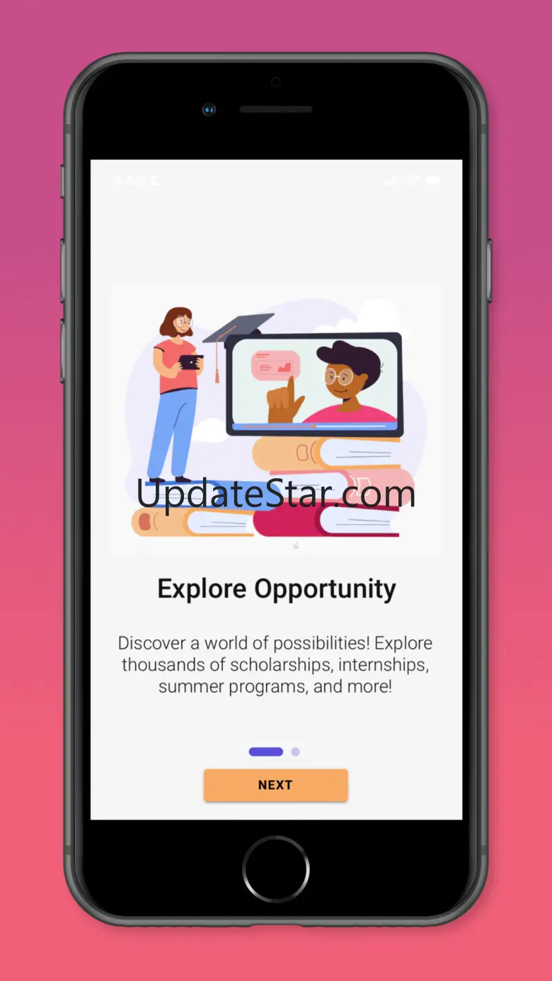 EmpowerU 2.6