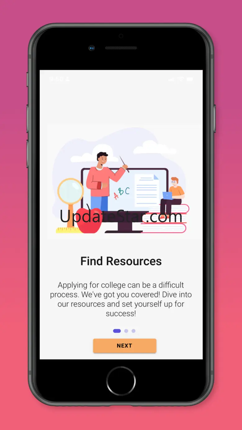 EmpowerU 2.6