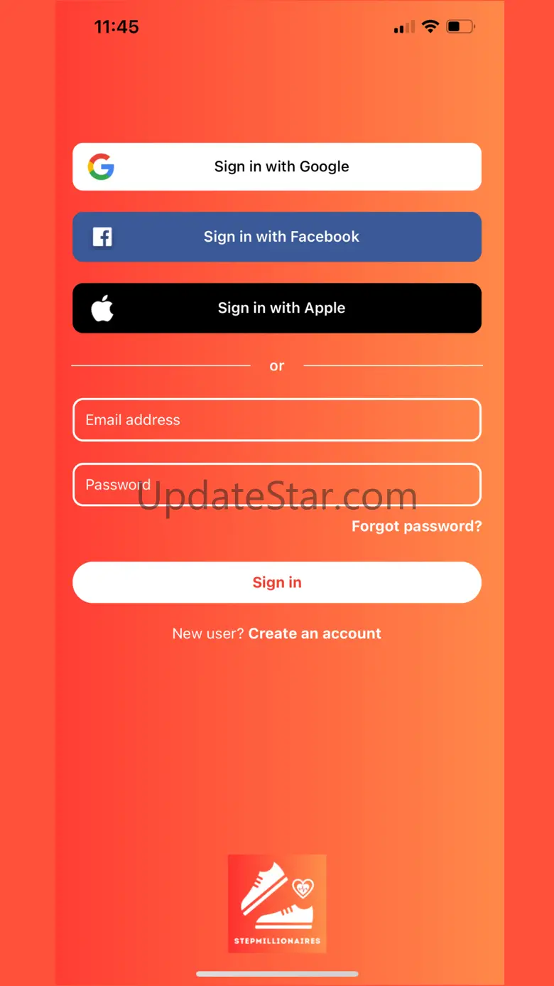 StepMillionaires 1.2