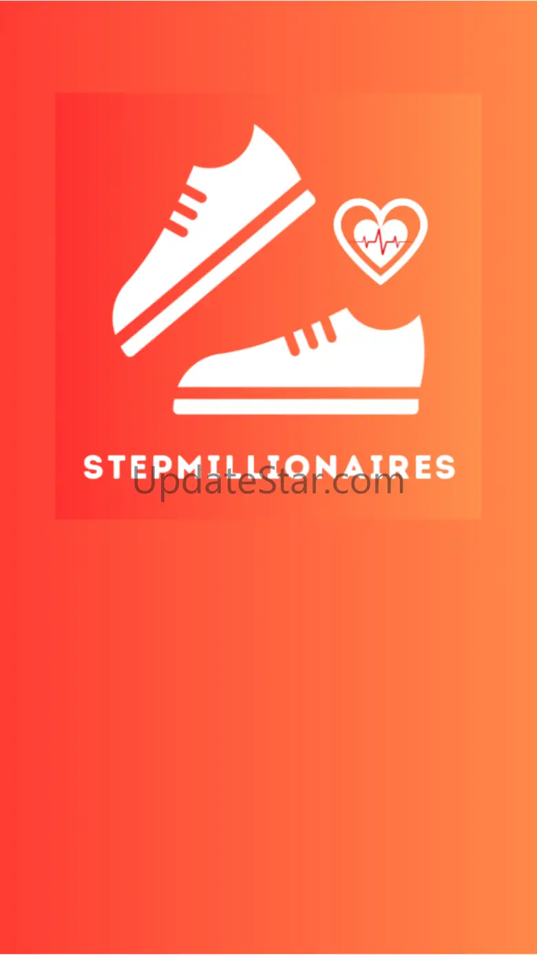StepMillionaires 1.2