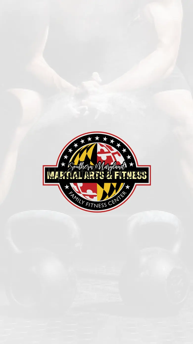 SMMA Fitness 7.131.2