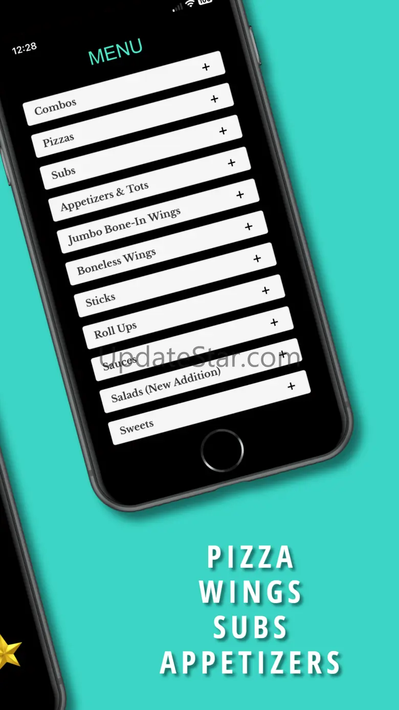 PipPop Pizza 1.1