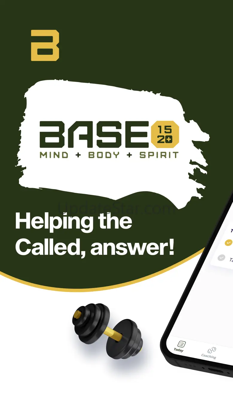 Base1520 3.27.3
