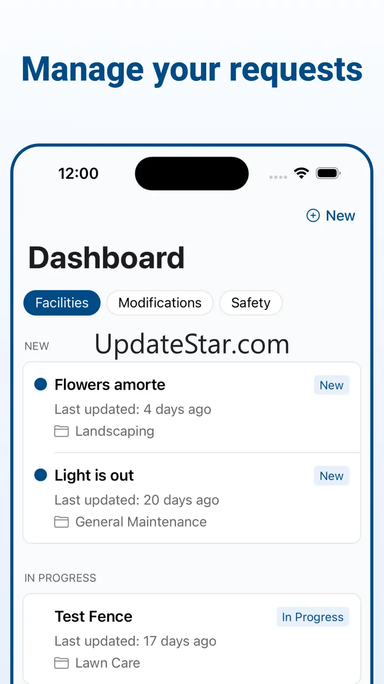 Atezza 1.1.6